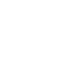 piggy bank piggy bank