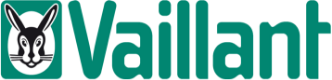 vaillant-logo