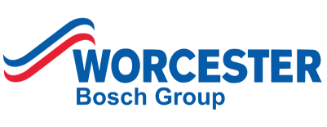 worcester-logo