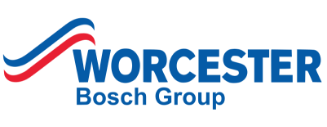 worcester-logo worcester-logo