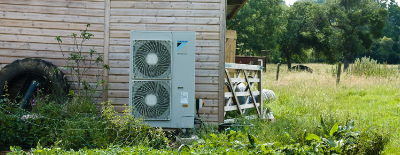 renewable energy renewable energy