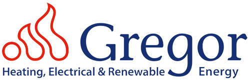 gregor-logo-large