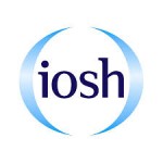 Gregor team gets IOSH managing safely accreditation