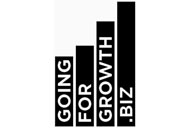 Going for growth campaign logo