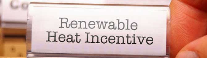 domestic renewable heat incentive goes live