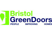 bristol green doors 2015 logo