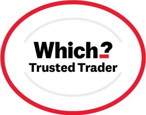 which? trusted trader