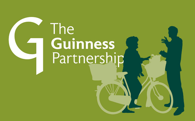 The Guinness Partnership
