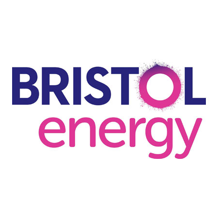 Bristol Energy logo