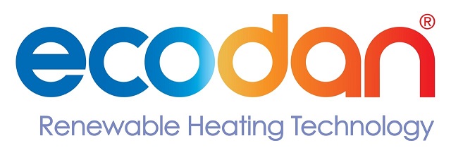 Ecodan logo resized