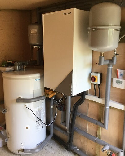 https://www.gregorheating.co.uk/wp-content/uploads/2020/02/IMG_0118-halved-cropped.jpg