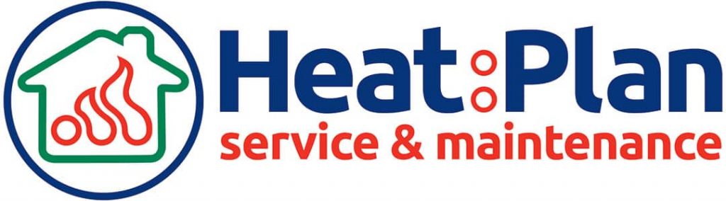 Heat:Plan Logo