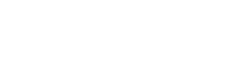 gregor white logo